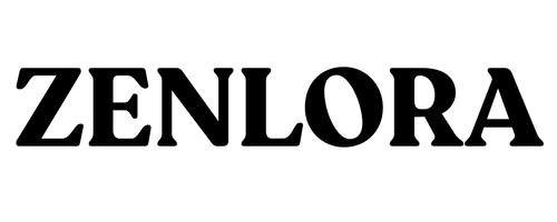 Zenlora